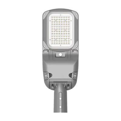 凯瑞CARY KRL3040 150W LED路灯