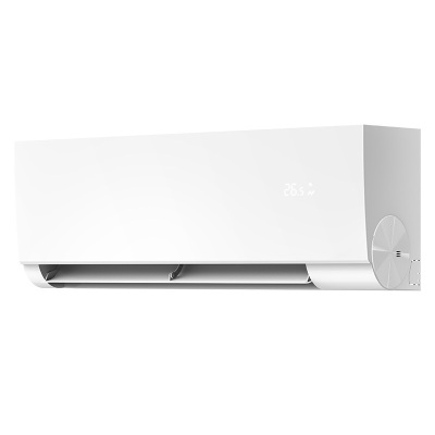 AUFIT大1.5匹冷暖