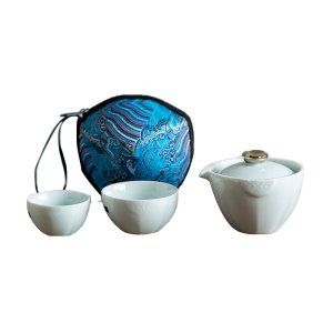 艾逸瑶选逸出行影悦快客杯CJ-21058