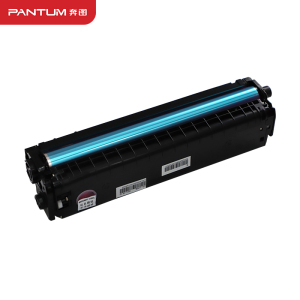 硒鼓/墨粉 奔图/PANTUM CTL-2000HK 粉盒 大容量版 3500页 1