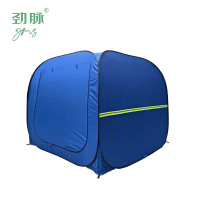 劲脉 隔离帐篷 JM-0022 顶