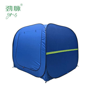 劲脉 隔离帐篷 JM-0022 顶