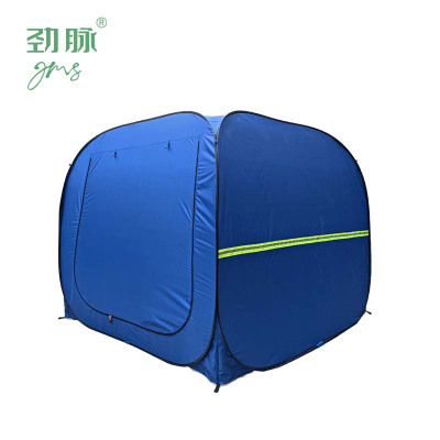 劲脉 隔离帐篷 JM-0022 顶