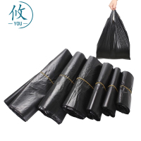 攸垃圾袋38*60cm只