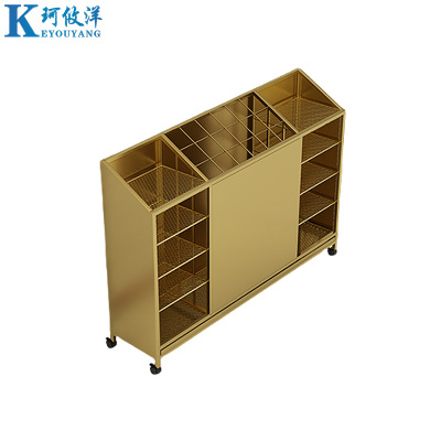 珂攸洋G款雨伞架