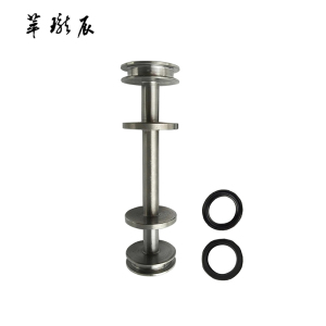 萃珑辰 换向活塞 6528-01-23 个