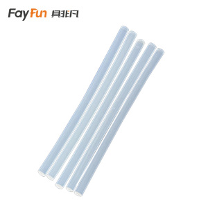 具非凡 热熔胶棒 11*300mm35根盒