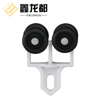鑫龙都