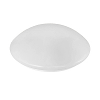 勇玖(FOREVERLIGHT) LED吸顶灯 YO03-18 18W(套)