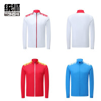 统狮运动外套B53 件