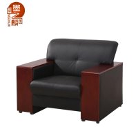 墨之麟沙发1000*900*840mm /个