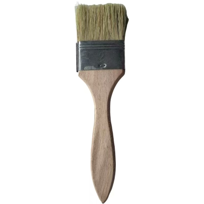 旋达毛刷2寸/把