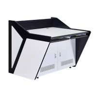 红缅 操作台 HM-CZT100 台