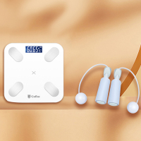 古菲斯 燃脂套装S1