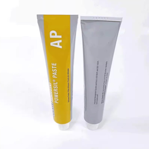 绝缘硅脂Silicone paste P4