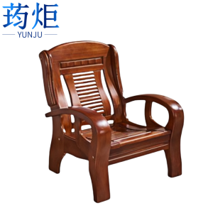荺炬沙发