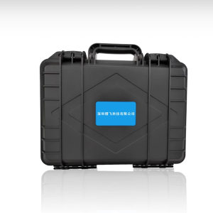 熠飞(EEEFEI)应急照明组合灯EF2010