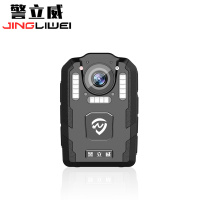 警立威 音视频记录仪 DSJ-F3 32G(台)