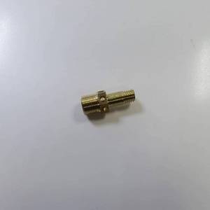 帮客材配 全新原装法迪欧集成灶 JJZY- 90ZK03 喷嘴液化气一套(4个)主2 副2 收前务必验货
