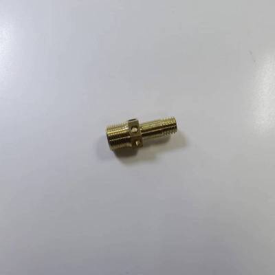 帮客材配 全新原装法迪欧集成灶 JJZY- 90ZK03 喷嘴液化气一套(4个)主2 副2 收前务必验货