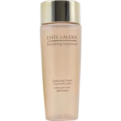 [香港直邮][三件装]雅诗兰黛智妍水50ML补水保湿旅行备,方便携带