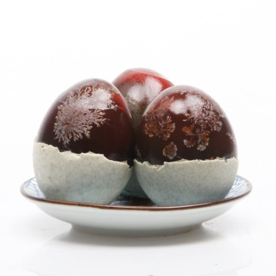 皮蛋价格 皮蛋最新报价 皮蛋多少钱 苏宁易购