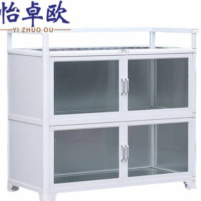 怡卓欧餐边柜65*40cm个
