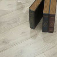 001地板 地面装修 门店专用(每包3.455平米,含物流安装,需另外增加5%安装损耗)