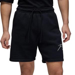 Jordan男款运动篮球束腰宽松工装休闲短裤男款经典百搭