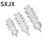 SXJX 柱式瓷瓶 PS-20 个