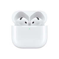 AirPods 4 (支持主动降噪) - MXP93CH/A