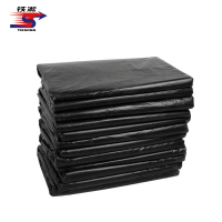 铁凇 垃圾袋 800mm*700mm 百个 袋