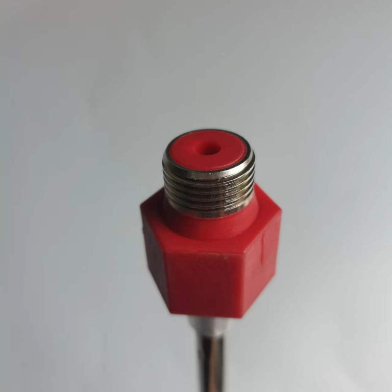 帮客材配 全新原装惠而浦电热水器ESH-50/60 EK/EM 50FC30 系列防电墙出水管组件 收前务必验货