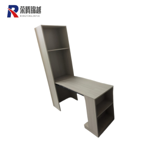 书桌 1450*500*1850mm 张