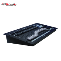 夜太阳(nightsun)256控台SM007B