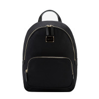 双肩背包J608YCNO