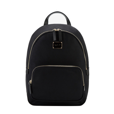 双肩背包J608YCNO