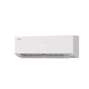 海信空调易省电E280 2匹 AI省电 速冷热 仿真自然风1级能效 纯铜管立式空调柜机KFR-50LW/E280-X1