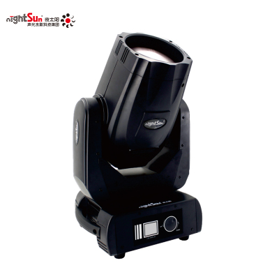 夜太阳(nightsun)371W棱镜王GA089M