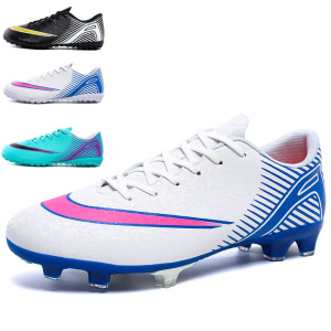 健卡侬足球鞋JK67/双