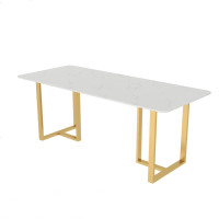 茶桌椅组合北欧大理石茶几现代简约茶台网红轻奢ins客厅泡茶桌子