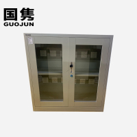 国隽 手机充电柜定制系列 GJS2-7 台