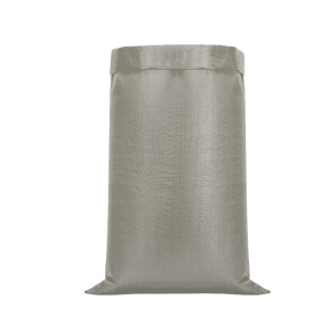 植巾 SLBZD140 塑料编织袋 (计价单位:个) 灰色