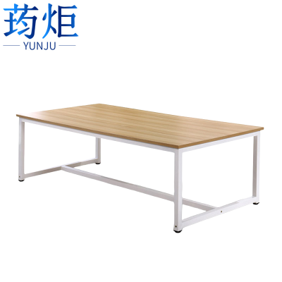 荺炬