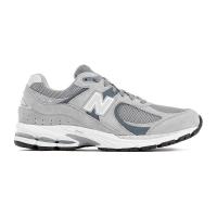 新百伦(New Balance)男士跑步鞋透气轻便耐磨经典复古潮流运动鞋