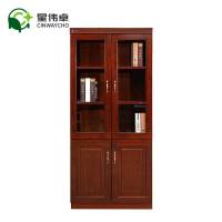 星伟卓CINWAYCHO 书柜 CO个