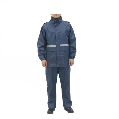 燕舞 JZYZC2019YY1006 分体式雨衣 男女通用款 155-190码(计价单位:套)