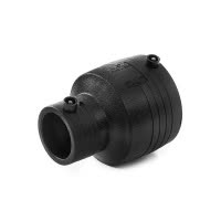 伟鹏双兴 PE电熔变径直接 63*40mm 个