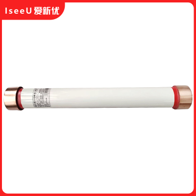 爱新优 高压限流熔断器 RN2-35KV 1A(根)