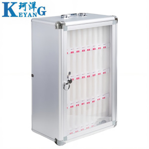 珂洋 手机保管箱 36位 个